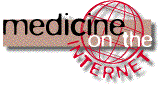 MedicicneontheWeblogo.gif (25451 bytes)