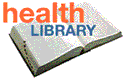 health library