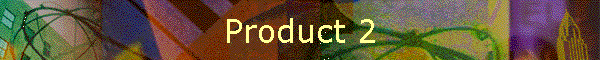 Product 2
