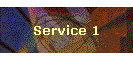 Service 1
