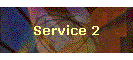 Service 2