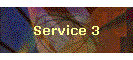 Service 3